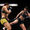 Electronic Arts UFC 3 PS4