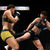 Electronic Arts UFC 3 PS4