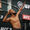 Electronic Arts UFC 3 PS4