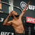 Electronic Arts UFC 3 PS4