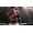 Electronic Arts UFC 5 PS5