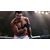 Electronic Arts UFC 5 PS5