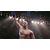 Electronic Arts UFC 5 PS5