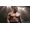 Electronic Arts UFC 5 PS5