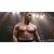 Electronic Arts UFC 5 PS5