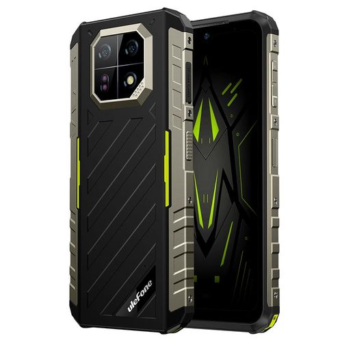 Ulefone Armor 22 8GB / 256GB