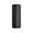 Ultimate Ears Megaboom Nero