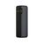 Ultimate Ears Megaboom Nero