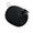 Ultimate Ears Wonderboom