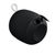 Ultimate Ears Wonderboom