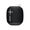 Ultimate Ears Wonderboom