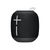 Ultimate Ears Wonderboom