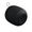 Ultimate Ears Wonderboom