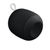 Ultimate Ears Wonderboom
