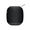Ultimate Ears Wonderboom