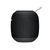 Ultimate Ears Wonderboom