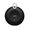 Ultimate Ears Wonderboom