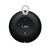 Ultimate Ears Wonderboom