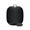 Ultimate Ears Wonderboom