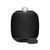 Ultimate Ears Wonderboom