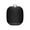 Ultimate Ears Wonderboom