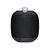 Ultimate Ears Wonderboom