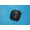 Ultimate Ears Wonderboom