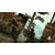 Sony Uncharted 2: Il Covo dei Ladri PS3