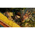 Sony Uncharted 2: Il Covo dei Ladri PS4 (Remastered)