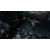 Sony Uncharted 2: Il Covo dei Ladri PS4 (Remastered)