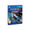 Sony Uncharted 2: Il Covo dei Ladri PS4 (Remastered)
