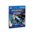 Sony Uncharted 2: Il Covo dei Ladri PS4 (Remastered)