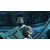 Sony Uncharted 2: Il Covo dei Ladri PS4 (Remastered)