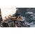 Sony Uncharted 2: Il Covo dei Ladri PS4 (Remastered)