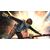 Sony Uncharted: Drake's Fortune PS4 (Remastered)