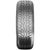 Uniroyal AllSeasonExpert 2 165/65 R15 81T