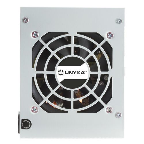 UNYKAch SFX 450W