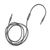Urbanears Plattan