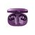 Urbanista Seoul Vivid Purple