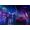 Urbanista Seoul Vivid Purple