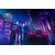 Urbanista Seoul Vivid Purple