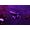 Urbanista Seoul Vivid Purple