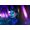 Urbanista Seoul Vivid Purple