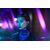 Urbanista Seoul Vivid Purple