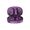 Urbanista Seoul Vivid Purple
