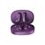 Urbanista Seoul Vivid Purple