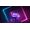 Urbanista Seoul Vivid Purple