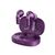 Urbanista Seoul Vivid Purple
