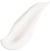 Uriage Eau Thermale Latte Corpo 500ml