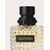 Valentino Born In Roma Yellow Dream Donna Eau de Parfum 30ml